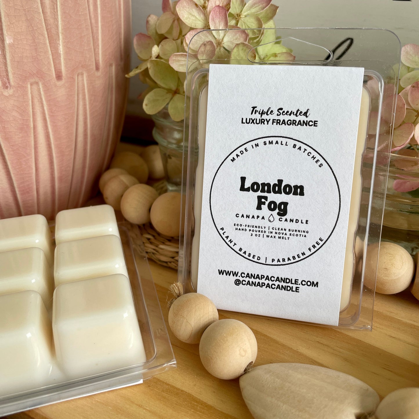 Wax Melt Addict Bundle