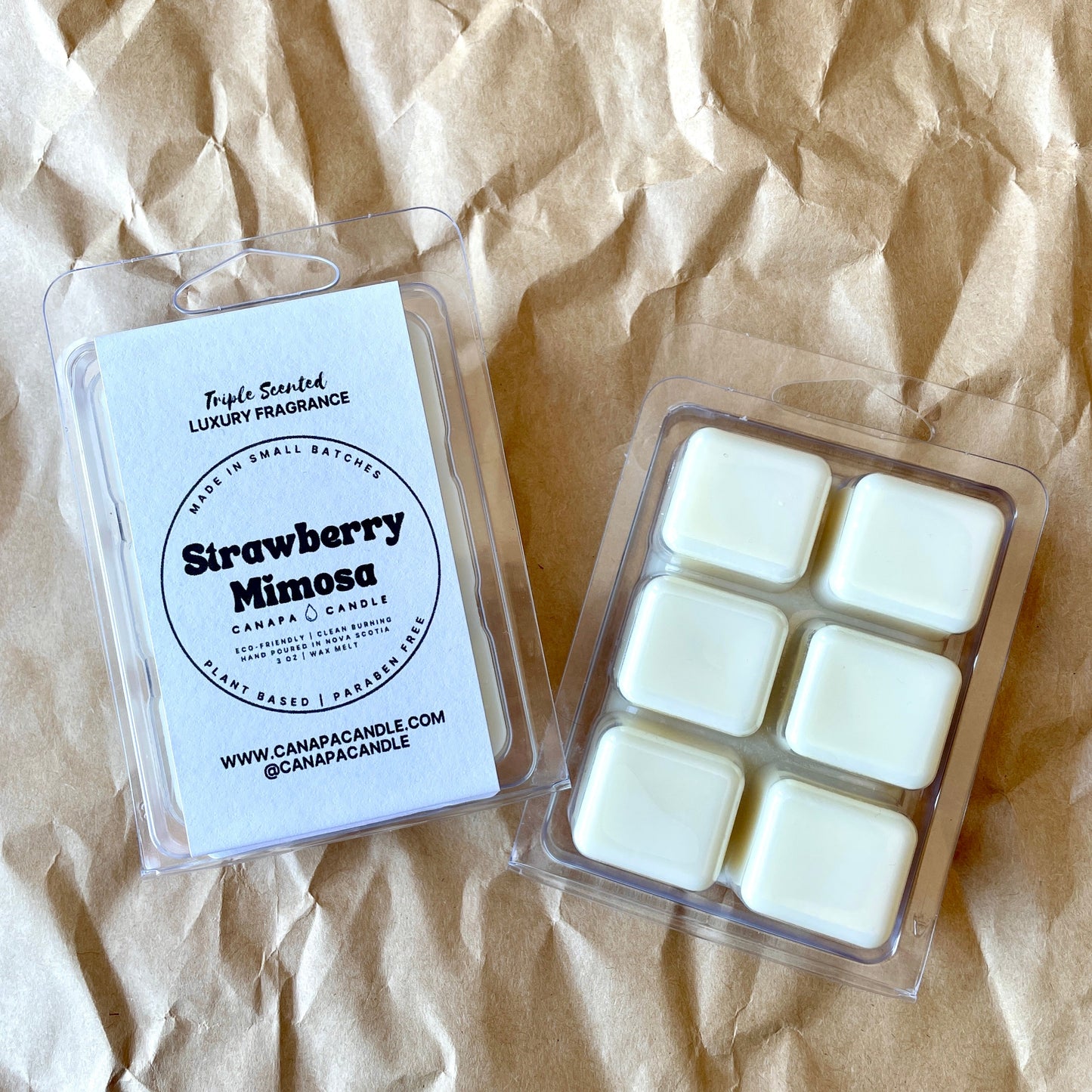 Wax Melt Addict Bundle