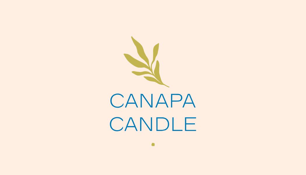 CANAPA CANDLE Gift Card