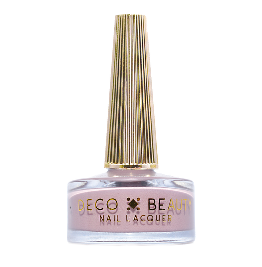 Mochi - Nail Lacquer: 14.8ml